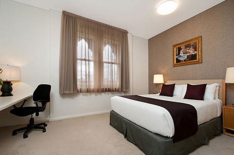 Adabco Boutique Hotel Adelaide - Accommodation Rockhampton 26