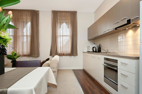 Adabco Boutique Hotel Adelaide - Accommodation Rockhampton 28
