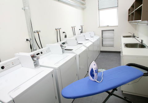 Adabco Boutique Hotel Adelaide - Accommodation Rockhampton 33