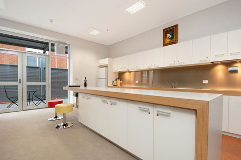Adabco Boutique Hotel Adelaide - Accommodation Rockhampton 34