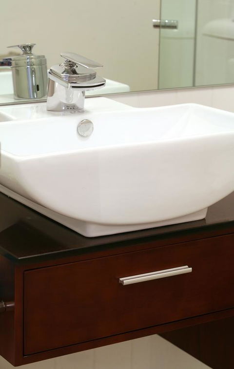 Adabco Boutique Hotel Adelaide - Accommodation Rockhampton 21