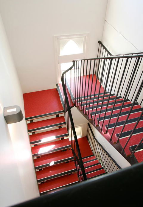 Adabco Boutique Hotel Adelaide - Accommodation Rockhampton 18