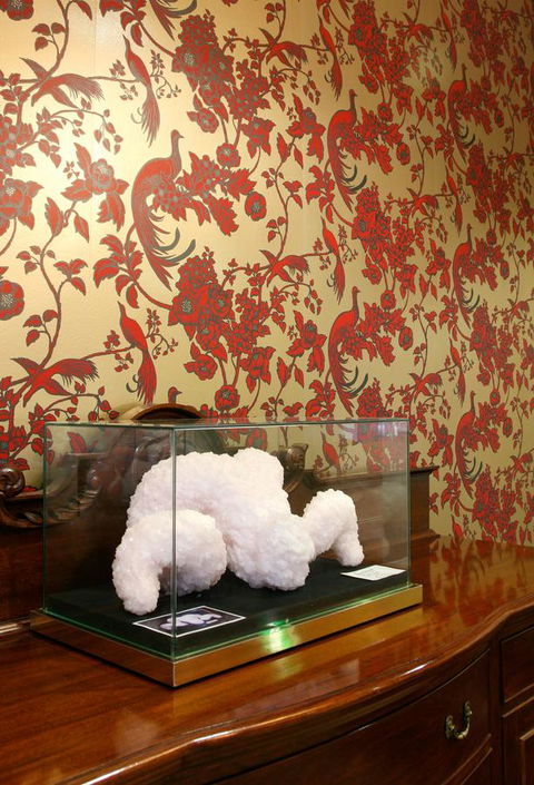 Adabco Boutique Hotel Adelaide - Accommodation Rockhampton 15
