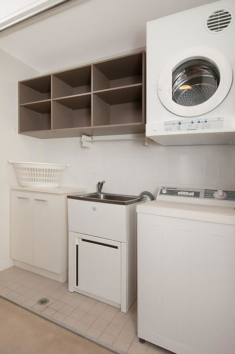 Adabco Boutique Hotel Adelaide - Accommodation Rockhampton 32