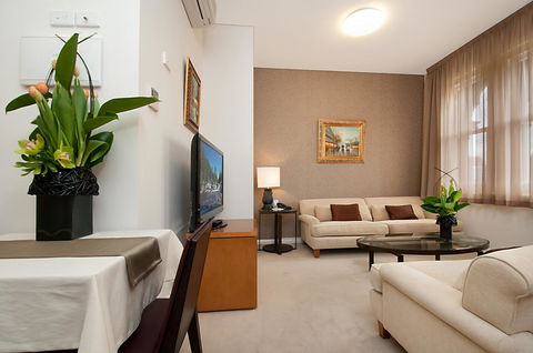 Adabco Boutique Hotel Adelaide - Accommodation Rockhampton 30