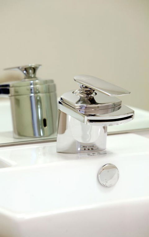 Adabco Boutique Hotel Adelaide - Accommodation Rockhampton 22