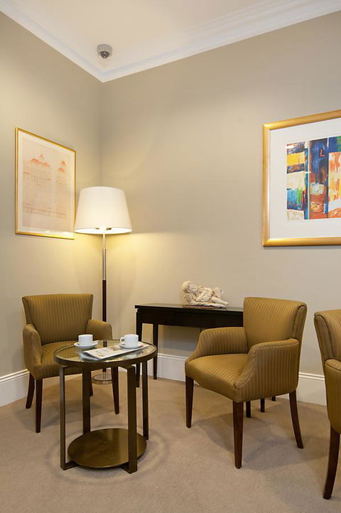 Adabco Boutique Hotel Adelaide - Accommodation Rockhampton 17