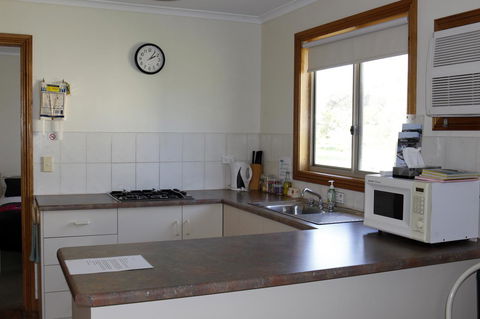 Cape Jervis Holiday Units - Accommodation Rockhampton 22