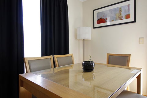 Cape Jervis Holiday Units - Accommodation Rockhampton 21