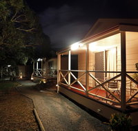 Cape Jervis Holiday Units - Accommodation Rockhampton