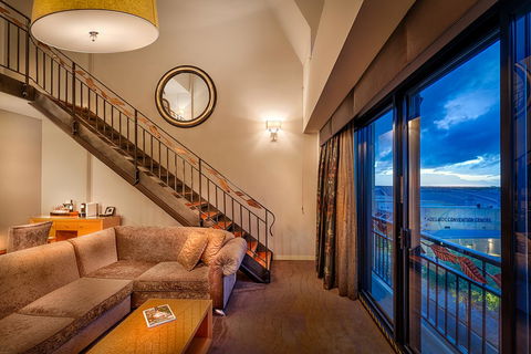 The Playford Adelaide - MGallery - Accommodation Rockhampton 24