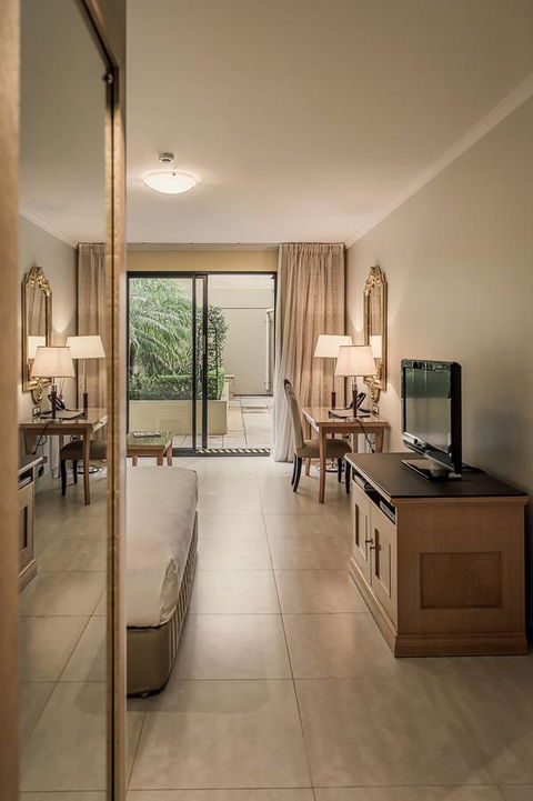 The Playford Adelaide - MGallery - Accommodation Rockhampton 7
