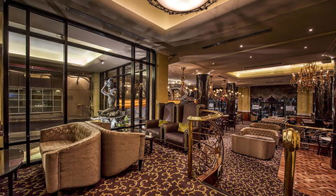 The Playford Adelaide - MGallery - Accommodation Rockhampton 18