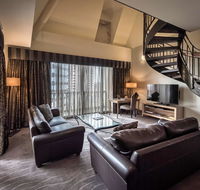 The Playford Adelaide - MGallery by Sofitel - Accommodation Rockhampton