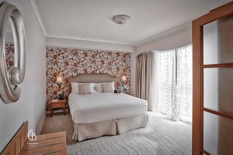 The Playford Adelaide - MGallery - Accommodation Rockhampton 14