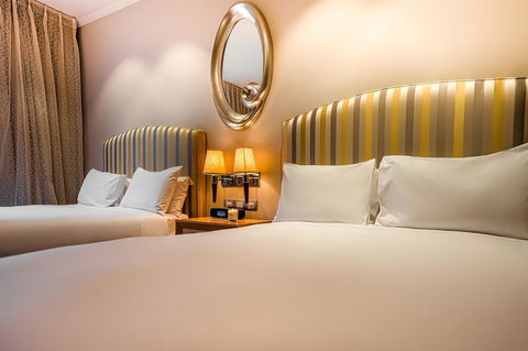 The Playford Adelaide - MGallery - Accommodation Rockhampton 19