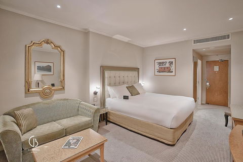The Playford Adelaide - MGallery - Accommodation Rockhampton 2