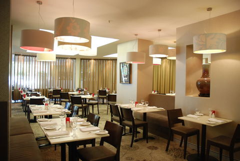 The Terrace Hotel Adelaide - Accommodation Rockhampton 17