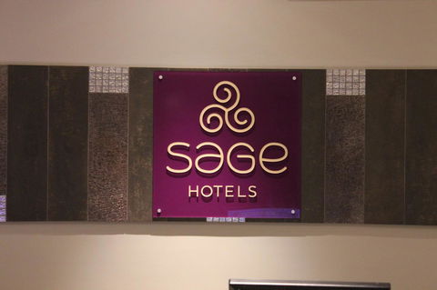 The Terrace Hotel Adelaide - Accommodation Rockhampton 16