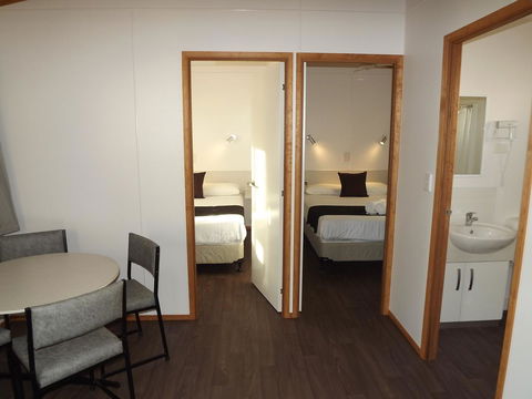 Ceduna Foreshore Caravan Park - Accommodation Rockhampton 10