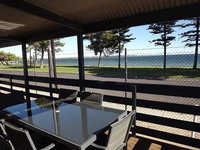 Book Ceduna Accommodation Vacations Accommodation Rockhampton Accommodation Rockhampton