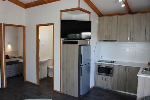 Ceduna Foreshore Caravan Park - Accommodation Rockhampton 11