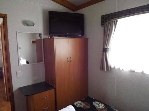 Ceduna Foreshore Caravan Park - Accommodation Rockhampton 16