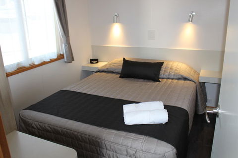 Ceduna Foreshore Caravan Park - Accommodation Rockhampton 23