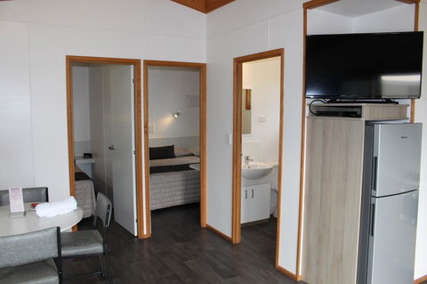 Ceduna Foreshore Caravan Park - Accommodation Rockhampton 9