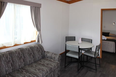 Ceduna Foreshore Caravan Park - Accommodation Rockhampton 8