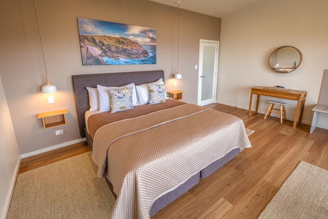 Sea Dragon Kangaroo Island - Accommodation Rockhampton 25