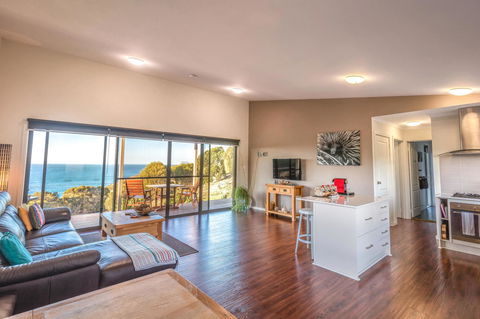 Sea Dragon Kangaroo Island - Accommodation Rockhampton 19