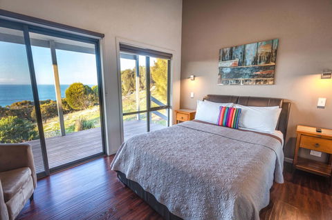 Sea Dragon Kangaroo Island - Accommodation Rockhampton 10