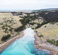 Sea Dragon Lodge - Accommodation Rockhampton