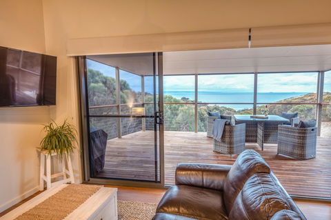 Sea Dragon Kangaroo Island - Accommodation Rockhampton 17