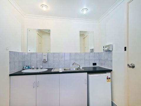 Motel Goolwa - Accommodation Rockhampton 8