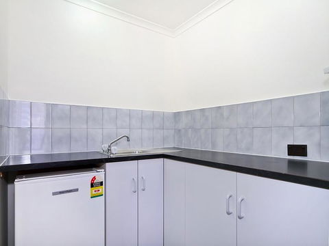 Motel Goolwa - Accommodation Rockhampton 6