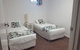 Aart Apartments - thumb 14