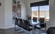 Aart Apartments - thumb 20