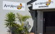 Aart Apartments - thumb 1