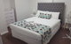 Aart Apartments - thumb 15