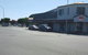 Aart Apartments - thumb 5