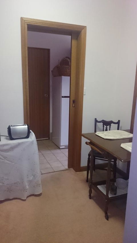 Gaerwood B&B - Accommodation Rockhampton 11