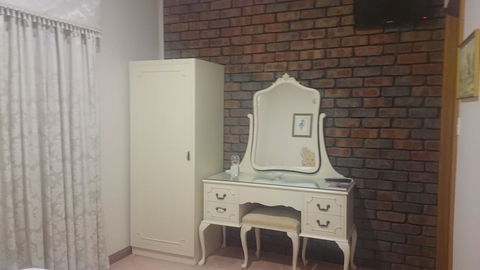Gaerwood B&B - Accommodation Rockhampton 13