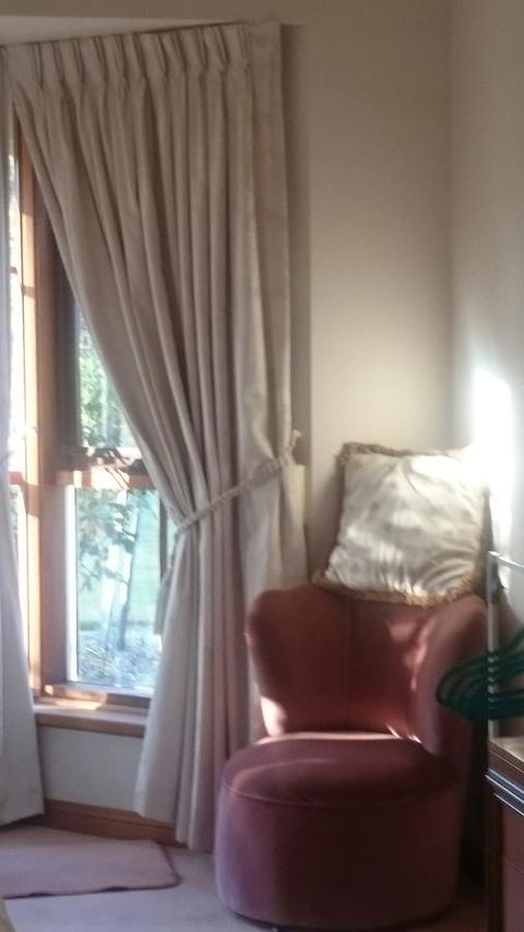 Gaerwood B&B - Accommodation Rockhampton 2