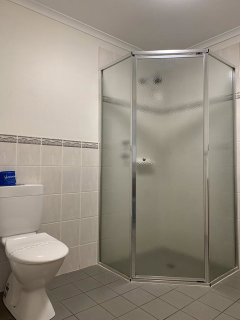 Jacksons Motor Inn - Accommodation Rockhampton 35