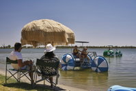 Book Barmera Accommodation Vacations Accommodation Rockhampton Accommodation Rockhampton
