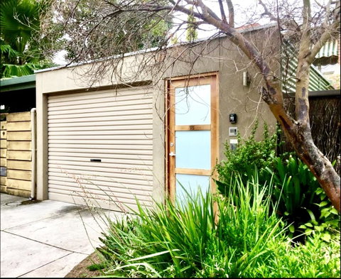 Superb Townhouse In North Adelaide - Accommodation Rockhampton 13