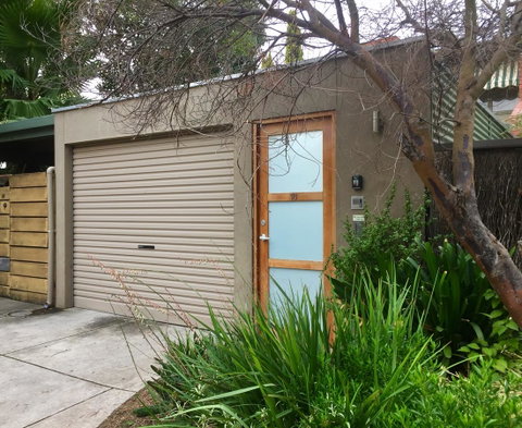 Superb Townhouse In North Adelaide - Accommodation Rockhampton 23