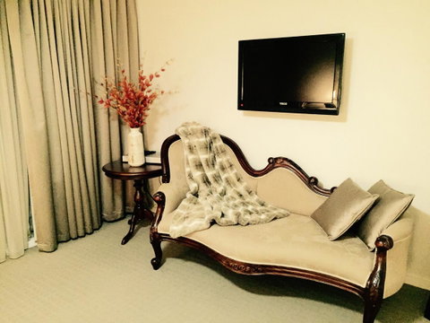 Superb Townhouse In North Adelaide - Accommodation Rockhampton 15